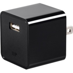 Monoprice Select Series 1-Port 2.1A USB Wall Charger