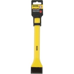 Stanley Hand Tools 2.38in. Masons Chisel