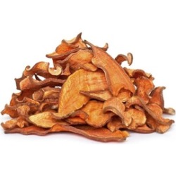 Sweet Potato Treats for Dogs
