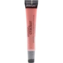 Philosophy Pink Frosted Animal Cracker 0.4oz / 12ml