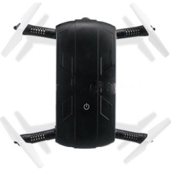 remote Controle Quadcopter With Wi-Fi RC and 480p Camera Drone