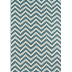 Momeni Baja BAJ-9 Indoor/Outdoor Rug