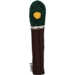 Sunfish DUCH Duck Hybrid Golf Head Cover