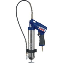 Lincoln 1162 Fully Automatic Air Grease Gun