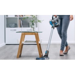 Hoover Cruise Cordless Ultra-Light Stick Vacuum (Refurbished)