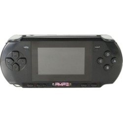 Entertainment, Video Games, Console Collections & Sets