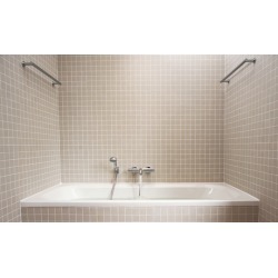 $25 for Bathtub Non-Slip Treatment from Green Team Cleaning Service ($50 Value)