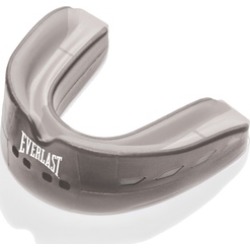 Everlast Evershield Double Mouthguard
