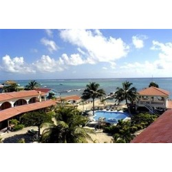 buy Sunbreeze Hotel cheap online