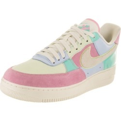 Nike Men's Air Force 1 '07 QS Basketball Shoe