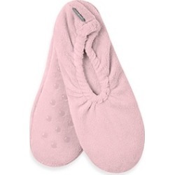 Premium Collection Cushioned Memory Foam Slippers for Home