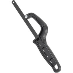 Stanley Hand Tools Mini-Hack Saw