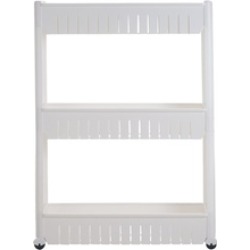 Storage Dynamics JB6032 Slide Out Storage Tower Storage Dynamics JB6032 Slide Out Storage Tower