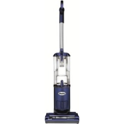 Shark NV105 Navigator Light Upright Vacuum