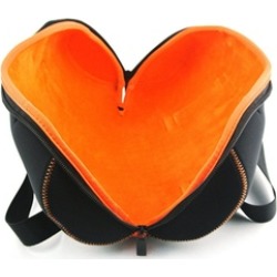 Neoprene Storage Protect Case Pouch Carrying Bag for JBL Xtreme Bluetooth