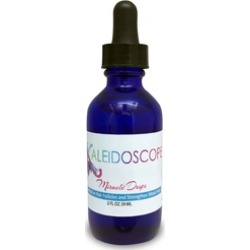 Kaleidoscope Miracle Drop Hair Growth Oil for Folicles and Strengthen
