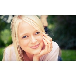 $89 for a Comprehensive Wellness Evaluation at Brooklyn Integrative Health Care ($189 Value)