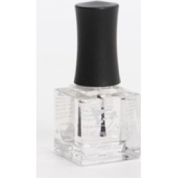 Nella Gel Top Coat "No harsh chemicals, Vegan, Animal Cruelty Free