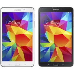 Samsung Galaxy Tab 4 8GB Tablet with 7" Display and WiFi (Scratch & Dent)