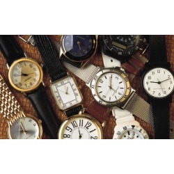 $17 for $30 Worth of Accessories - Harmon Meadow Jewelry Exchange