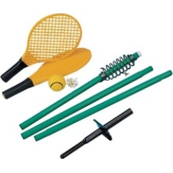 Champion Sports TTGAME Tether Tennis Game Set