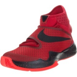 Nike Men's Zoom Hyperrev 2016 Basketball Shoe
