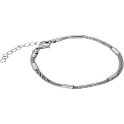 New Fashion Stainless Steel Lobster Clasp Bracelets