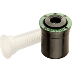 Rainbird Full Circle 8 Series Fixed Nozzles 8FC1