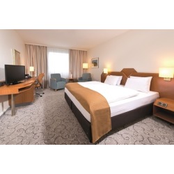 Leonardo Hotel Heidelberg