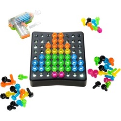 Educational Insights Design & Drill BrightWorks Toy for Kids