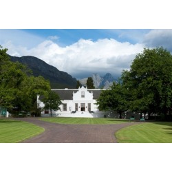 buy Lanzerac Hotel cheap online