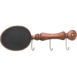 Spoon Message Board Hooks