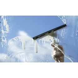 Window Cleaning from A-Z Windows (Up to 45% Off). Two Options Available.