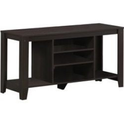 TV Stand - 48"L