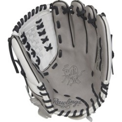 Rawlings Heart of the Hide Softball Glove