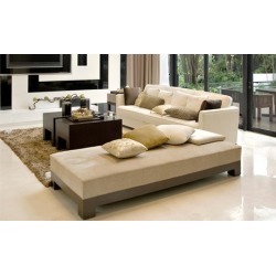 $70 for $100 Worth of Products - Sweet Home Stores