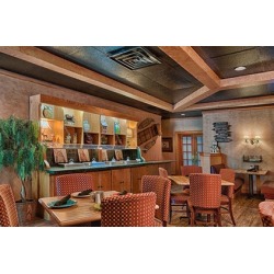 Holiday Inn Asheville-Biltmore East