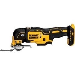 Dewalt 47495 MAX Oscillating Tool - Tool Only, 20V - Model No. DCS355B