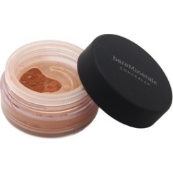 MultiTasking Concealer SPF20 Honey Bisque (3B) by bareMinerals 0.07 oz