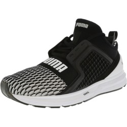Puma Men's Ignite Limitless Basketball Shoe