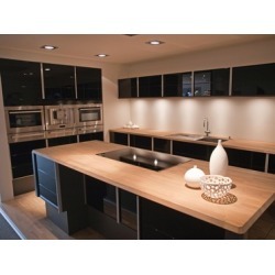 $22 for $40 Worth of Services - ava Furniture