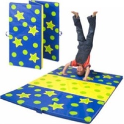 Alex Toys 50W Tumbling Mat