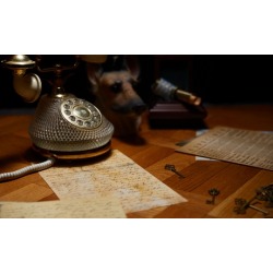 $75.50 for Escape Room Experience for Four (Monday-Thursday) at Mindquest Escape Games ($112 Value)