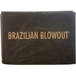 Brazilian Blowout Brazilian Blowout Apron Unisex 1 Pc Apron