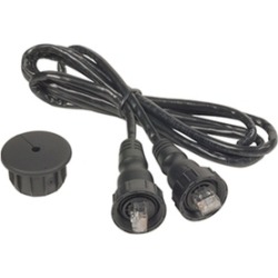 Garmin 010-10551-00 Marine Network Cable, 20'