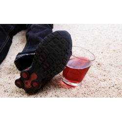 $25 for $50 Worth of Rug and Carpet Cleaning - Kulfi Cleaning Limited Liability Company