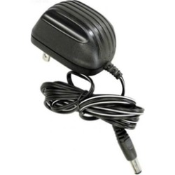 Hayward GLXPWRB Power Supply Wall Plug In