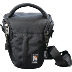 Ape Case Compact DSLR Holster Camera Bag