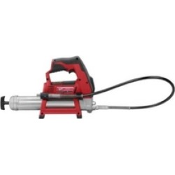 Li-Ion Grease Gun Bare Tool Milwauke