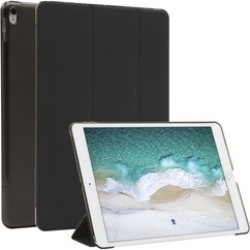 Mosiso Slim Multi-View Angle Stand Smart Case for iPad Pro 10.5" -2017
